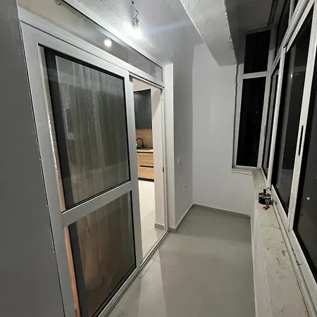 Kokona's House