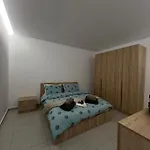 Διαμέρισμα Kokona's House *