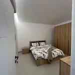 Διαμέρισμα Kokona's House Τίρανα