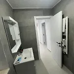 Kokona's House Τίρανα