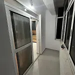 Kokona's House
