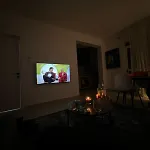 Kokona's House