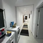 Kokona's House *