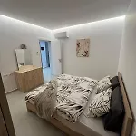 Διαμέρισμα Kokona's House Τίρανα