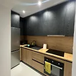Kokona's House Διαμέρισμα *