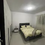 Διαμέρισμα Kokona's House *