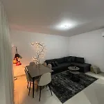 Kokona's House
