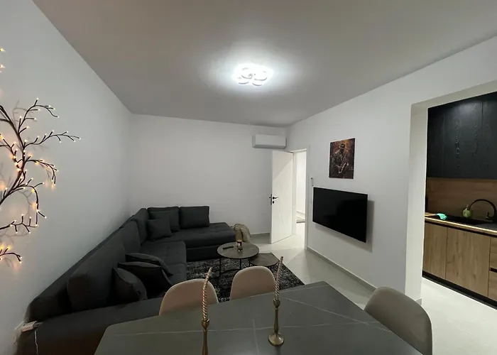 公寓 Kokona's House